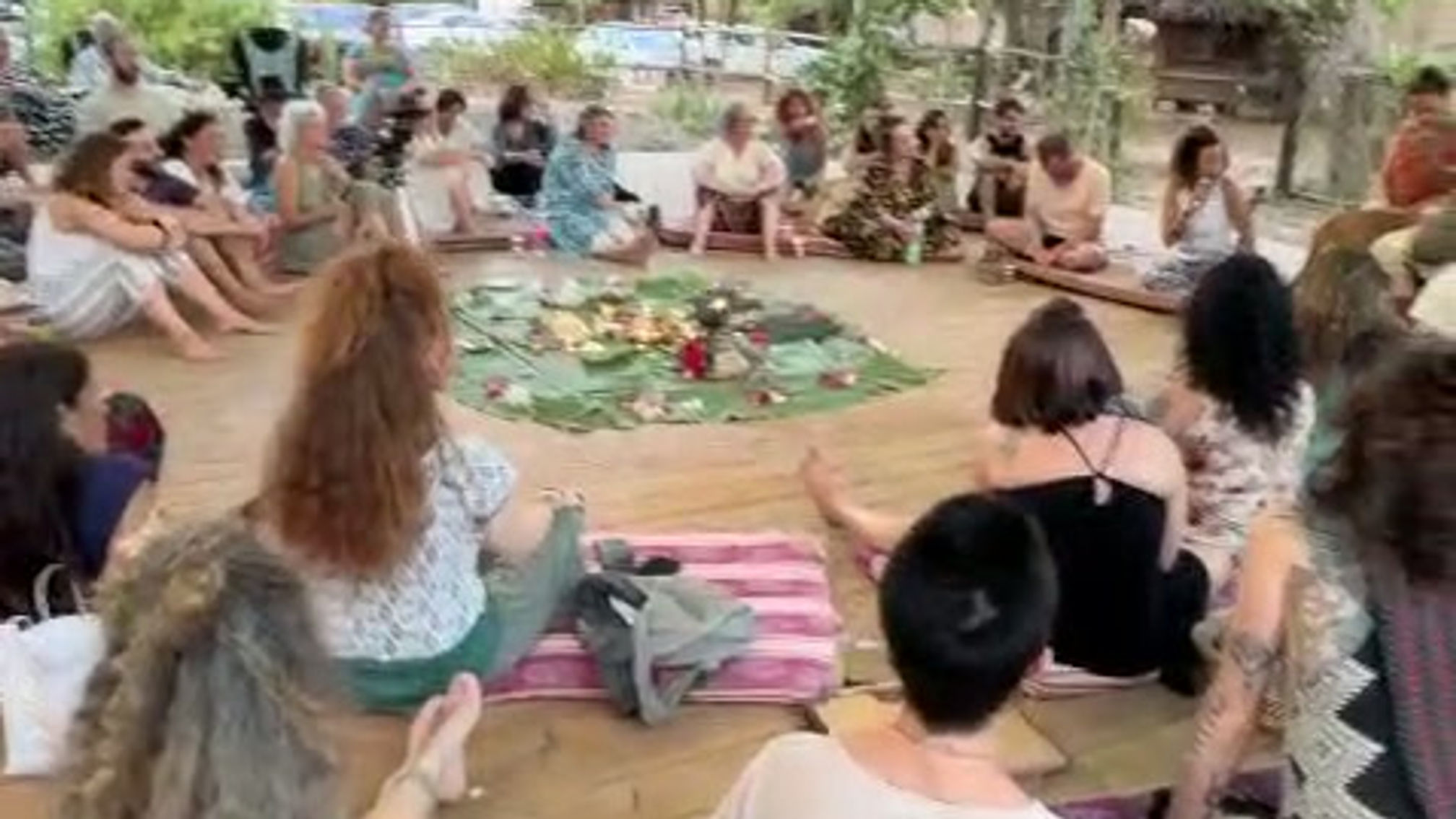 WhatsApp Video 2026-03-05 at 18.13.37 (1)